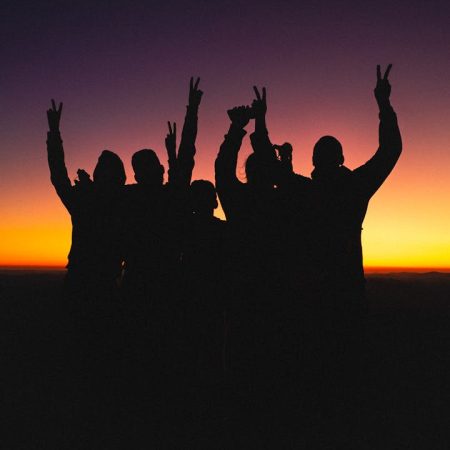 pexels-bertellifotografia-8533826