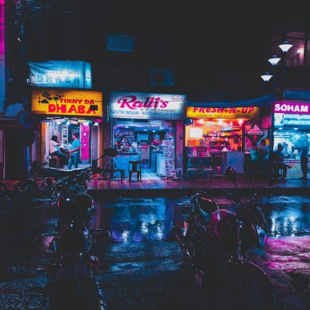 pexels-rahulp9800-2119903